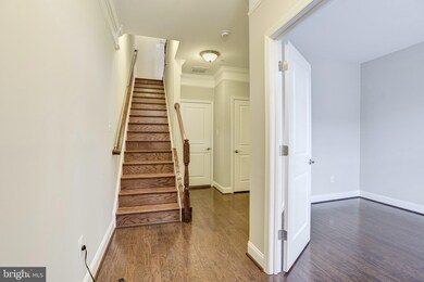 154 Linden Place, Baltimore, MD 21286 - photo 6