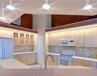 6222 Aventura Dr, Sarasota, FL 34241 - photo 5