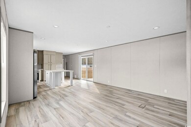 2276 Python Cir, Conway, SC 29526 - photo 6