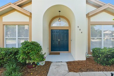 804 Grovesmere Loop