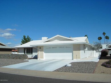 10845 W Sarabande Dr 004