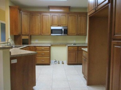 6580 Ga Highway 33, Boston, GA 31626 - photo 3