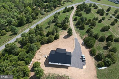 928 Quantico Trail, Cabins, WV 26855 - photo 7