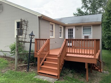 9 State St, Shrewsbury, MA 01545 - photo 5