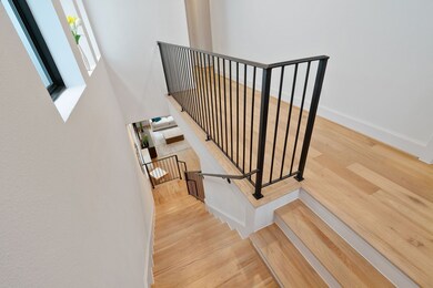 1731 Moritz Dr, Houston, TX 77055 - photo 4