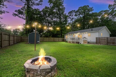 1822 Wallace Ln, Charleston, SC 29407 - photo 2