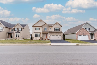 01-11-2022 - 4251 Beech Dr. Nazareth-42