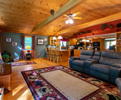 Living Room(1)