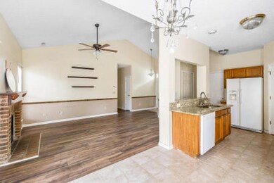 15975066158315-Coastal-59