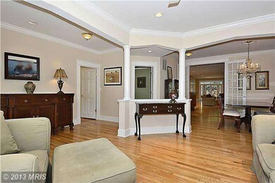 502 State St, Annapolis, MD 21403 - photo 5