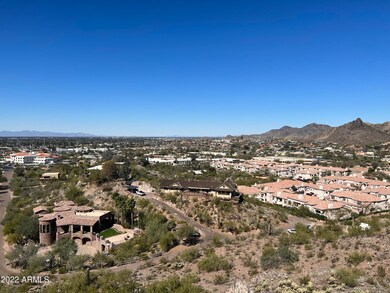 Elevated View 2