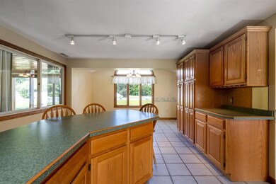 119 Addison Rd, Goffstown, NH 03045 - photo 5