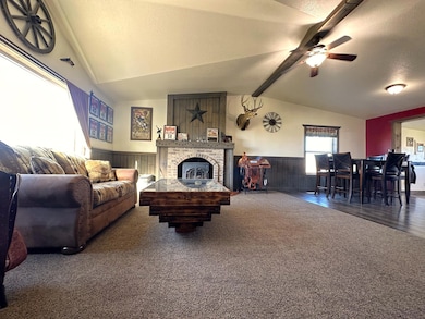 3035 S 300 E, Milford, UT 84751 - photo 7
