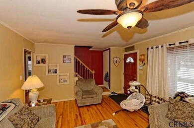7 Hawthorne Ct, Albany, NY 12211 - photo 4