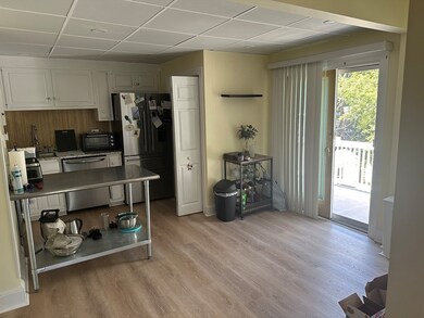 53 Lowell Rd unit 2, Winthrop, MA 02152 - photo 2