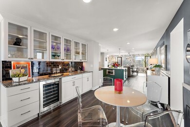 15 S 1st St unit A1502, Minneapolis, MN 55401 - photo 5