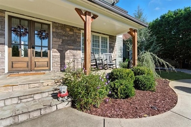 339 Westbridge Ln, Canton, GA 30114 - photo 6