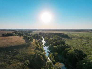 000 281st Rd, Cambridge, KS 67023 - photo 7