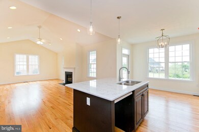 302 Craig Dr, Stephens City, VA 22655 - photo 3