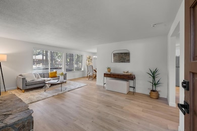 2025_07_14_20368_fairway_dr-30