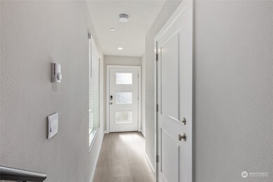 9610 19th Ave SE unit C, Everett, WA 98208 - photo 4