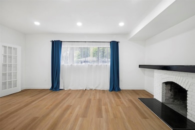 1024 E Crenshaw St unit A, Tampa, FL 33604 - photo 7