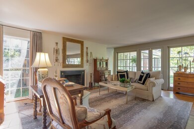 4105 Tuckahoe Rd, Memphis, TN 38117 - photo 4