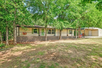 1757 Greer Rd, Sadler, TX 76264 - photo 3
