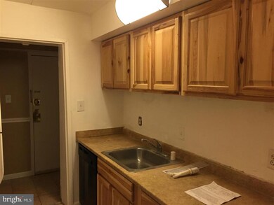 2330 Freetown Ct unit 12C, Reston, VA 20191 - photo 2