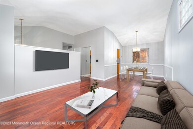 15 Disney Dr, Toms River, NJ 08755 - photo 7