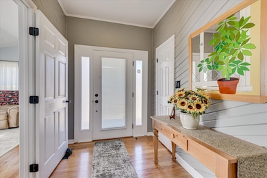 656 Chamblin Rd, Grovetown, GA 30813 - photo 5