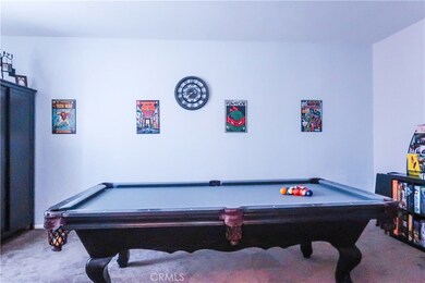 2061 N Colony Way, San Bernardino, CA 92407 - photo 5