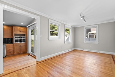 9 Home Ave unit 1, Natick, MA 01760 - photo 7