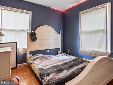 7005 Grays Mill Rd, Warrenton, VA 20187 - photo 7