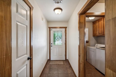 518 Sweetwater Dr, Weatherford, TX 76085 - photo 6