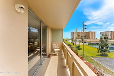 26-web-or-mls-DSC06803