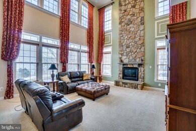 7223 White House Dr, Springfield, VA 22153 - photo 5