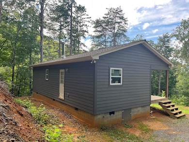 1121 Beechwood Rd, Newport, TN 37821 - photo 2