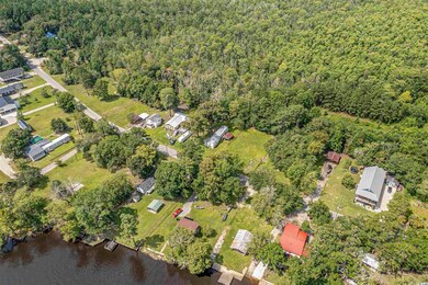 5062 Pitch Landing Dr, Conway, SC 29527 - photo 4