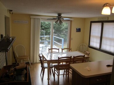 8 Tracy Ln unit A, Brewster, MA 02631 - photo 5