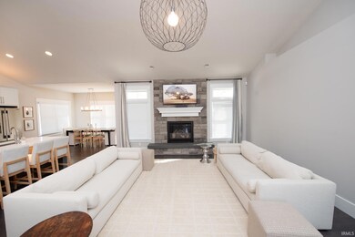 5945 Petunia Place, West Lafayette, IN 47906 - photo 6