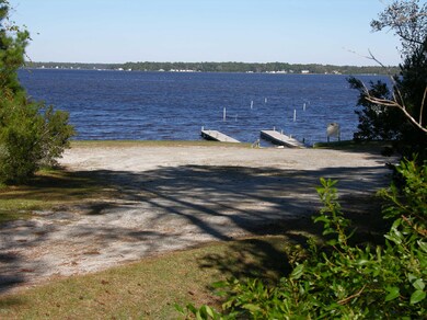 Boat Launch Park