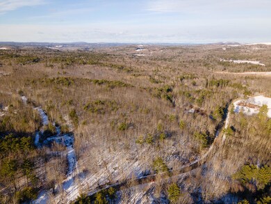 1129 Feylers Corner Road, Waldoboro