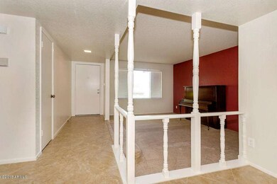 virtual-tour-171462-04-1427205185.jpg