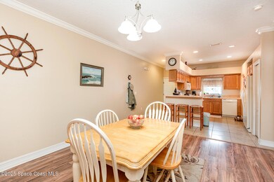 2097 Hidden Grove Ln unit 209, Merritt Island, FL 32953 - photo 6