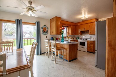 IMG_5154-HDR