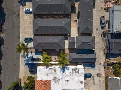 4154-58 Estrella Ave, San Diego, CA 92105 - photo 2