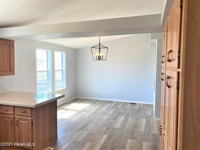 24255 N St Louis St, Paulden, AZ 86334 - photo 7