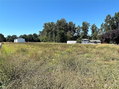 513 Colton Ln, Everson, WA 98247 - photo 5