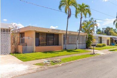 6 E Urb Villas de San Agustin unit H-5, Bayamon, PR 00956 - photo 2